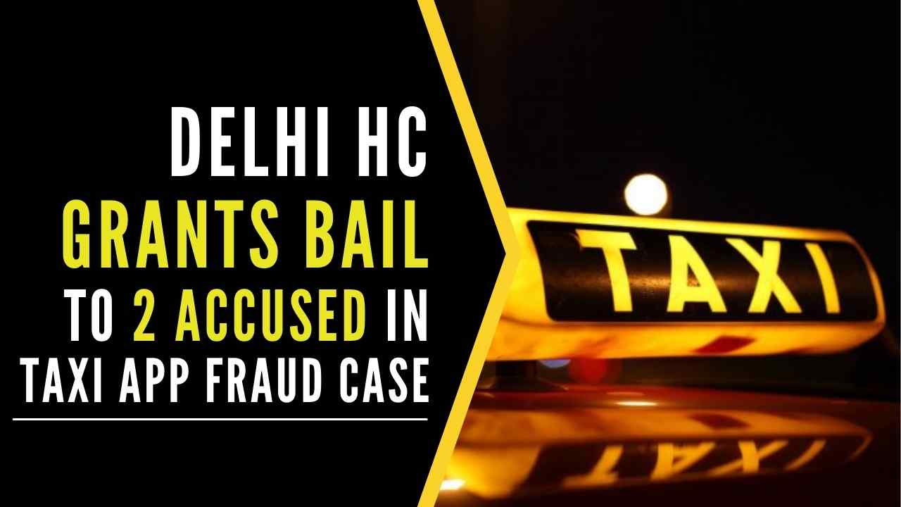 The prosecutors opposed the bail pleas saying the case involves cheating of large amounts, involving over 900 investors