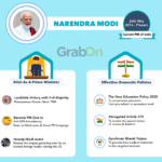 Indian-PM-Narendra-Modi