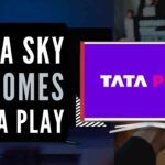 Tata Sky, which claims over 19 mn active subscribers, feels its business interests have grown beyond just DTH service and now include fiber-to-home broadband and Binge, which offers 14 OTT services