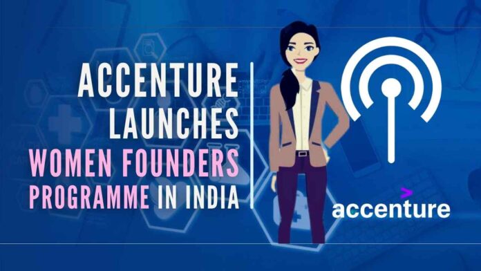 The programme will help early-stage, women-led Indian startups in the business-to-business (B2B) deep tech and enterprise SaaS domain grow and advance their businesses