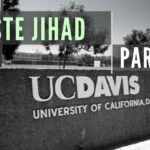 Caste-Jihad 13