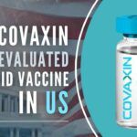 With more than 200 million doses having been administered to adults outside the US, Covaxin is currently authorised under emergency use in 20 countries