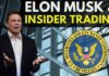 SEC is probing Elon Musk and his brother for insider trading in Tesla shares. This is not the first time that Musk has crossed swords with the Securities and Exchange Commission of the US. Also there are allegations of racism in the Tesla plant in Fremont, CA. Watch all this and more!