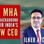 As per sources, MHA carries out a thorough background check of all foreign nationals when they are appointed in the key positions of any Indian company