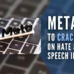 Meta to crack down on hate and terror speech in Pakistan, UK (1)