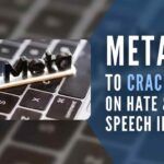 Meta to crack down on hate and terror speech in Pakistan, UK