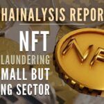 NFTs are blockchain-based digital items whose units are designed to be unique, unlike traditional cryptocurrencies whose units are meant to be interchangeable
