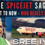 Was SpiceJet sold to someone in the Modi government in exchange for being let off on another scam? And who now owns it? Lots of interesting details on this shady deal between an ex-OSD and the Marans.