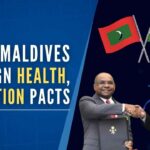 It is a very transparent partnership, driven directly by Maldivian needs and priorities