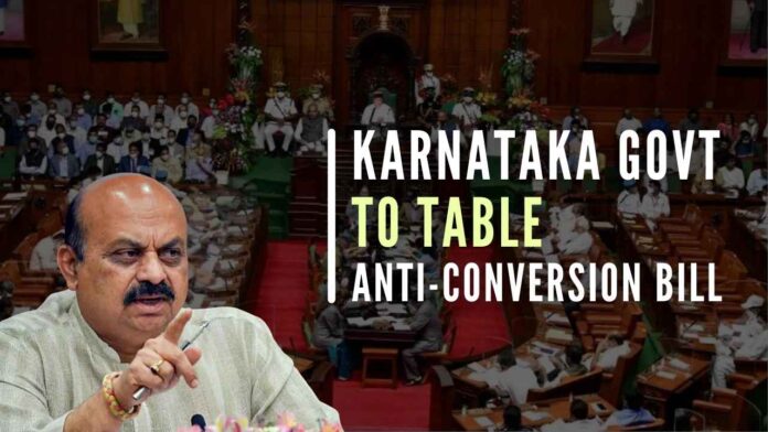 The opposition Congress and JD(S) are all set to swoop down on the government during the discussion on the Budget in the state Assembly