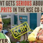 As more and more people connected with the NSE and SEBI are being questioned by the CBI, it is clear that the government is serious about getting to the bottom of the NSE co-location scam. Here is a look at the latest developments.