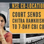 NSE co-location scam (1)