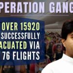 Operation Ganga (1)