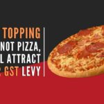 Pizza toppings are sold as a type of ‘cheese topping’ but contain vegetable fat in substantial portions, the Haryana AAAR said