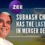 Whether it is Business or Politics, Subhash Chandra knows the exact ‘Jugaad’ move to win