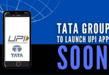 Tata Digital is in talks with the ICICI Bank to power its UPI-based digital payments platform in India