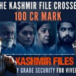 The Kashmir file enter the 100cr club (3)