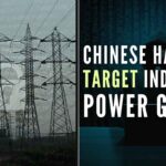 The prolonged targeting of Indian power grid assets by Chinese state-linked groups offers limited economic espionage or traditional intelligence-gathering opportunities