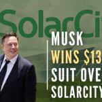 Tesla Board meaningfully vetted the acquisition, and Elon did not stand in its way