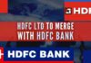 HDFC Ltd is India’s largest housing finance company with total assets under management of Rs.5.26 lakh crore and a market cap of Rs.4.44 lakh crore