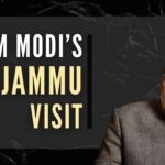 It’s hoped that the Narendra Modi Government would separate Jammu from Kashmir, grant Jammu the statehood status, and hold elections in the State of Jammu