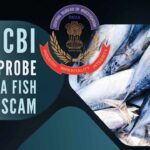 Joint surprise checks allow the CBI to collect documents and other information from an office on receipt of a complaint of an alleged mass-scale irregularity