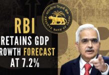 In early May, the RBI, in a surprise off-cycle meeting, hiked the repo rate by 40 basis points (bps) to 4.40 percent, amidst rising inflation concerns in the economy