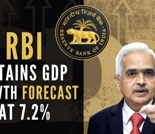 In early May, the RBI, in a surprise off-cycle meeting, hiked the repo rate by 40 basis points (bps) to 4.40 percent, amidst rising inflation concerns in the economy