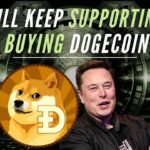 Amid the 'crypto winter', Dogecoin digital currency has tumbled from its high of nearly $0.74 to just over $0.05 in recent days