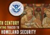 Investigations revealed that Homeland Security received it from a US museum that bought the painting from Subhash Kapoor, an international antique smuggler