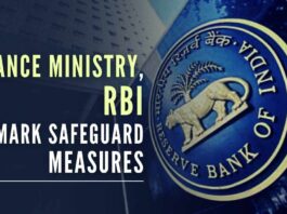 RBI issues advisories to people, alerting them against such fraudsters’ practices