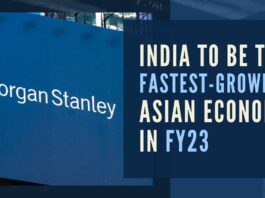 The key change in India's structural story lies in a clear shift in policy focus toward lifting productive capacity of the economy