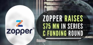 Zopper aims to utilize fresh funds in cutting-edge technology, business development initiatives, and inorganic growth