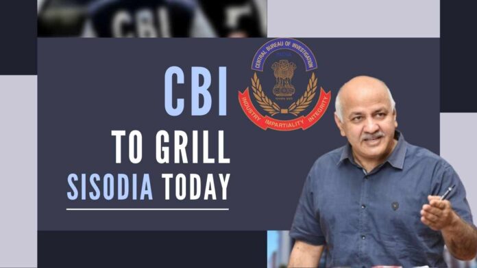 The CBI can ask why they waived off Rs.144.36 crore. Why was the waiver given on a tender license too