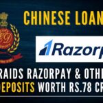 Chinese loan apps (1)