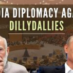 India’s diplomacy again dillydallies (2)
