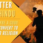 Letter to Hindu (1)