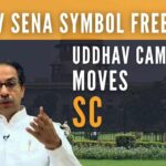 Shiv Sena symbol freeze (1)
