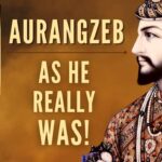 Aurangzeb, as he really was! (1)