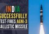 Under Aatmanirbhar Bharat campaign of GOI, the compendium consists of more than 100 technologies, systems & products developed by DRDO
