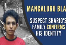 TN police are probing connection between Mohammed Shariq with some operatives from banned radical Islamist organization PFI