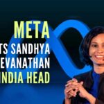 Devanathan joined Meta in 2016 and helped build out Singapore and Vietnam businesses and teams as well as Meta's e-commerce initiatives in Southeast Asia