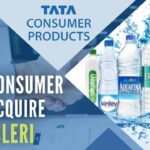 If TCPL's deal with Bisleri is finalized, then it is going to convert the Tata group firm into a leader in the fast-growing bottled water segment