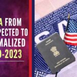 US Visa from India expected to be normalized by mid-2023 (1)