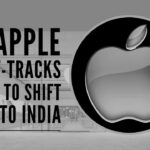 Ease-of-doing business & friendly local manufacturing policies, Apple's 'Make in India' iPhones will potentially account for close to 85% of its total iPhone production