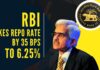 RBI governor Shaktikanta Das emphasizes concerns on core inflation, says overall price momentum high