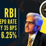RBI governor Shaktikanta Das emphasizes concerns on core inflation, says overall price momentum high