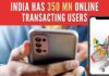 Growth in UPI payments and the comfort of paying online have led to 110 million paid online gamers in India, second only to e-commerce
