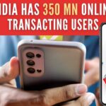 Growth in UPI payments and the comfort of paying online have led to 110 million paid online gamers in India, second only to e-commerce