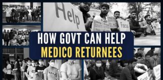 With some tweaking of the norms, it should be possible to allow medico returnees to undergo clinical training in at least select hospitals in India